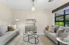 26 Highland Street, Mount Barker, SA 5251-Image
