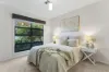 26 Highland Street, Mount Barker, SA 5251-Image