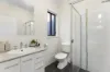 26 Highland Street, Mount Barker, SA 5251-Image