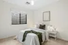 26 Highland Street, Mount Barker, SA 5251-Image