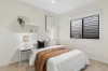 26 Highland Street, Mount Barker, SA 5251-Image
