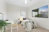 26 Highland Street, Mount Barker, SA 5251-Image