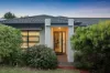 26 Highland Street, Mount Barker, SA 5251-Image