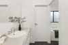 26 Highland Street, Mount Barker, SA 5251-Image