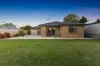 26 Highland Street, Mount Barker, SA 5251-Image