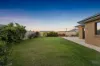 26 Highland Street, Mount Barker, SA 5251-Image