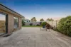 26 Highland Street, Mount Barker, SA 5251-Image