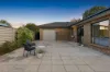 26 Highland Street, Mount Barker, SA 5251-Image