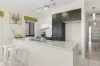 26 Highland Street, Mount Barker, SA 5251-Image
