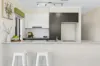 26 Highland Street, Mount Barker, SA 5251-Image
