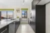 26 Highland Street, Mount Barker, SA 5251-Image