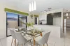 26 Highland Street, Mount Barker, SA 5251-Image
