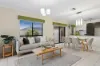 26 Highland Street, Mount Barker, SA 5251-Image