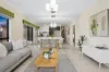26 Highland Street, Mount Barker, SA 5251-Image