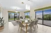 26 Highland Street, Mount Barker, SA 5251-Image