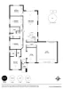 26 Highland Street, Mount Barker, SA 5251-Floorplan