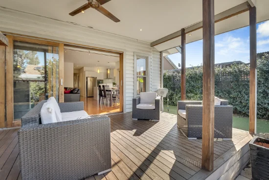 26 Higinbotham Street, Coburg, Vic 3058