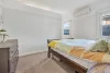 26 Higinbotham Street, Coburg, Vic 3058-Image