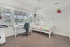26 Higinbotham Street, Coburg, Vic 3058-Image