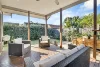 26 Higinbotham Street, Coburg, Vic 3058-Image