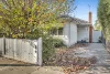 26 Higinbotham Street, Coburg, Vic 3058-Image