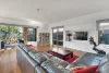 26 Higinbotham Street, Coburg, Vic 3058-Image
