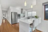 26 Higinbotham Street, Coburg, Vic 3058-Image