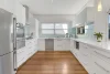 26 Higinbotham Street, Coburg, Vic 3058-Image