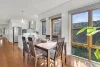 26 Higinbotham Street, Coburg, Vic 3058-Image