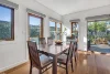 26 Higinbotham Street, Coburg, Vic 3058-Image