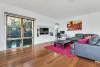 26 Higinbotham Street, Coburg, Vic 3058-Image