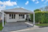 26 Higlett Street, Scarborough, Qld 4020
