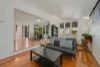26 Higlett Street, Scarborough, Qld 4020-Image