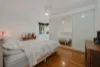 26 Higlett Street, Scarborough, Qld 4020-Image