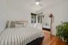 26 Higlett Street, Scarborough, Qld 4020-Image