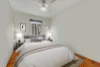 26 Higlett Street, Scarborough, Qld 4020-Image