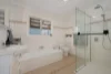 26 Higlett Street, Scarborough, Qld 4020-Image