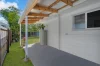26 Higlett Street, Scarborough, Qld 4020-Image