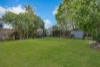 26 Higlett Street, Scarborough, Qld 4020-Image