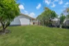 26 Higlett Street, Scarborough, Qld 4020-Image