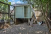 26 Higlett Street, Scarborough, Qld 4020-Image