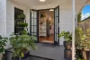 26 Higlett Street, Scarborough, Qld 4020-Image