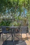 26 Higlett Street, Scarborough, Qld 4020-Image