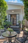 26 Higlett Street, Scarborough, Qld 4020-Image