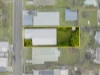 26 Higlett Street, Scarborough, Qld 4020-Image