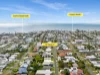 26 Higlett Street, Scarborough, Qld 4020-Image