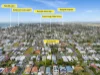 26 Higlett Street, Scarborough, Qld 4020-Image