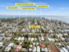 26 Higlett Street, Scarborough, Qld 4020-Image