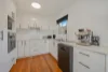26 Higlett Street, Scarborough, Qld 4020-Image