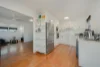 26 Higlett Street, Scarborough, Qld 4020-Image
